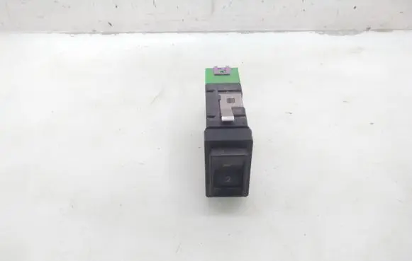 Seat heating switch