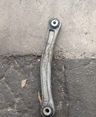 Audi Q7 4L Rear control arm 7L0505376A