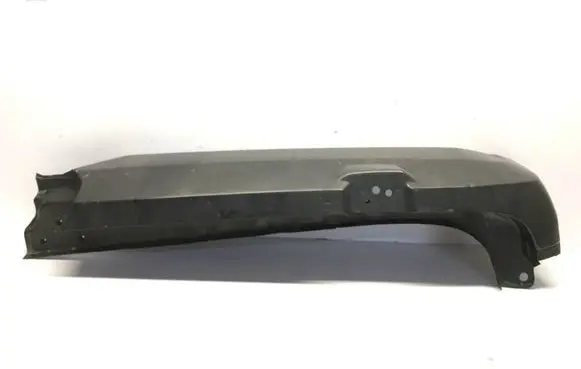 Ford Transit Courier II Front subframe BK31V31C17AA