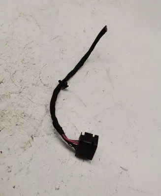 Mercedes-Benz GL X166 Engine installation wiring loom A0275459826