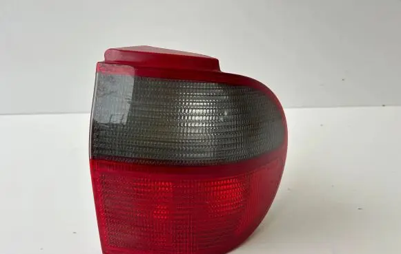 Ford Galaxy Rear/tail lights 95VW-13A602