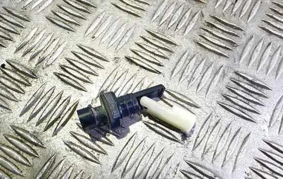 Opel Astra H Sensor 432866275 90346055
