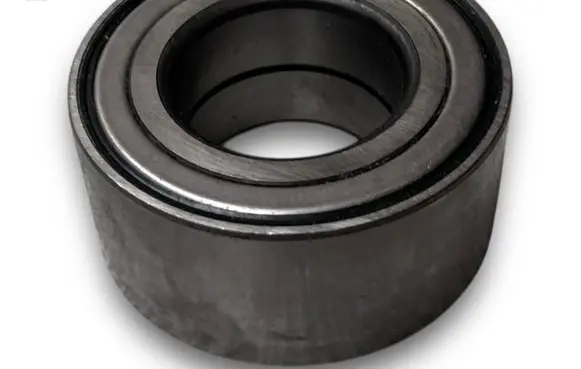 Fiat Uno Front wheel ball bearing Q456 60811548