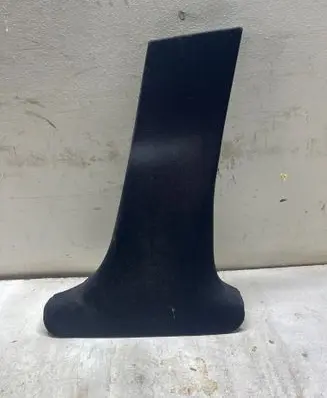 Mercedes-Benz E W211 (B) pillar trim (bottom) A2116902854 A2116903254