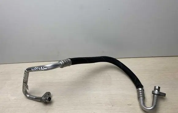 Renault Austral Air conditioning (A/C) pipe/hose 924909759R