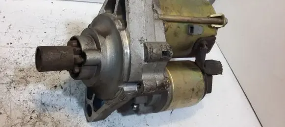 Honda Civic Starter motor SM44211 53141