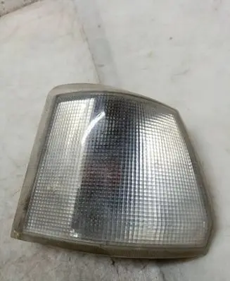 Renault Espace I Front indicator light E287060 E20087060
