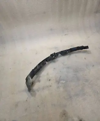Audi A2 Rear bumper mounting bracket 8Z0853864A