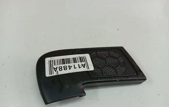 Audi A3 S3 8P Side speaker trim/cover 8P4035794