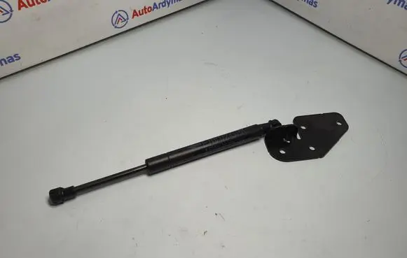 BMW X5 E70 Tailgate/trunk strut/damper 9149120 51479149120 6980060
