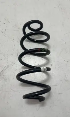 Porsche Macan (95B) Rear coil spring 95B511121A