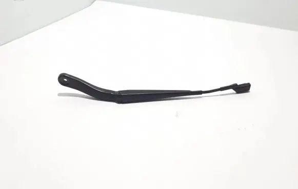 Land Rover Evoque I Front wiper blade arm BJ3217527AC
