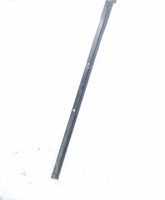 Audi Q2 - Sill 81A853889