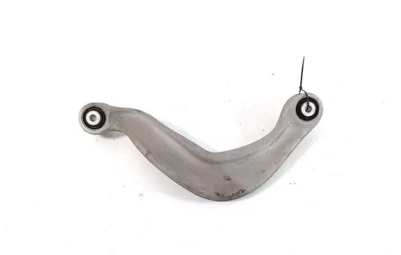 Audi A7 S7 4G Rear control arm 8K0505323H