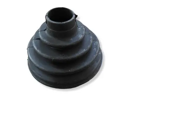 Fiat Scudo Driveshaft outer CV joint 9566933988