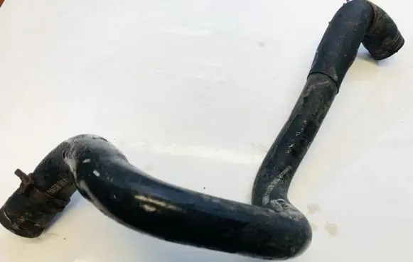 Ford Focus Engine coolant pipe/hose 98ab8b274aj