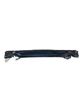 BMW X1 E84 Rear beam 2990162