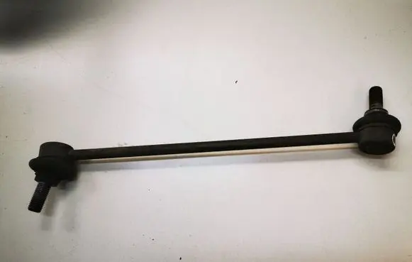 BMW 5 F10 F11 Front anti-roll bar/stabilizer link 6777319
