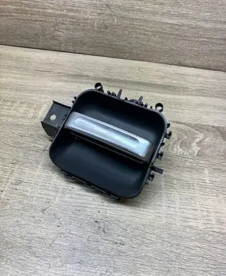 Citroen C8 Rear door interior handle 1485470077