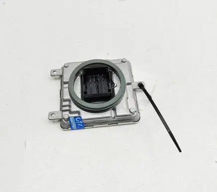 Audi Q5 SQ5 FY LED ballast control module 95C941572AE