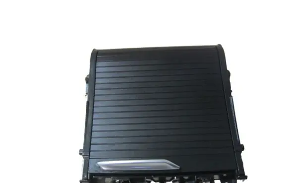 BMW X3 G01 Cup holder 9392685 CXZT45HFDCX2BMW