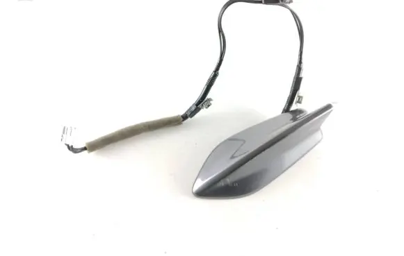 Honda HR-V Aerial GPS antenna 39150T8MG110M1 NH797M 001736