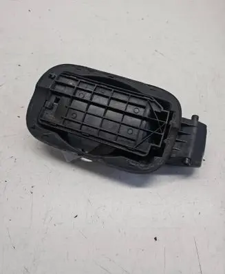 Audi Q7 4L Fuel tank cap 4L0809857