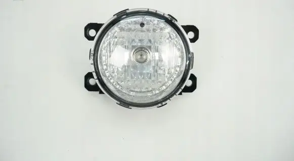 Mercedes-Benz Citan W415 LED Daytime headlight 266006117R