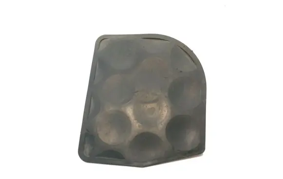 Other under body part