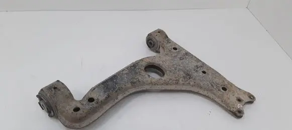 Opel Astra G Front lower control arm/wishbone