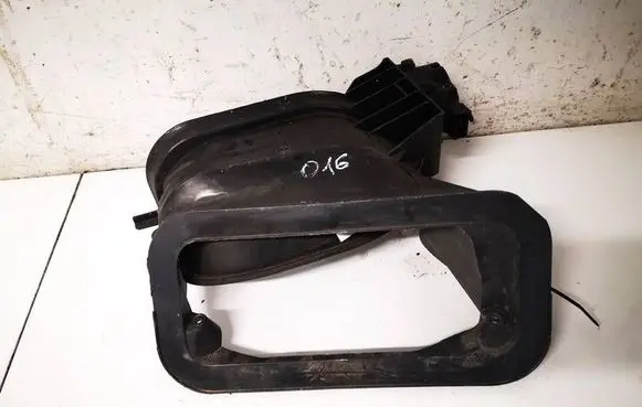 Mercedes-Benz CLK A209 C209 Other exterior part 9400818 9401363