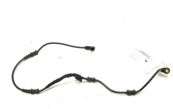 Mercedes-Benz R W251 ABS wheel speed sensor 