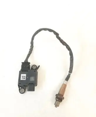 BMW 4 F36 Gran coupe Lambda probe sensor 305656893