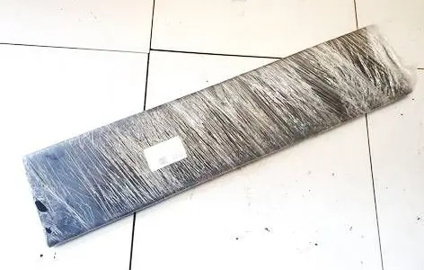 Toyota RAV 4 (XA30) Trunk/boot mat liner 5841542020