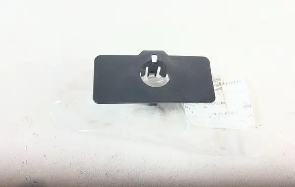 Tesla Model Y Front parking sensor holder (PDC) 150143000A