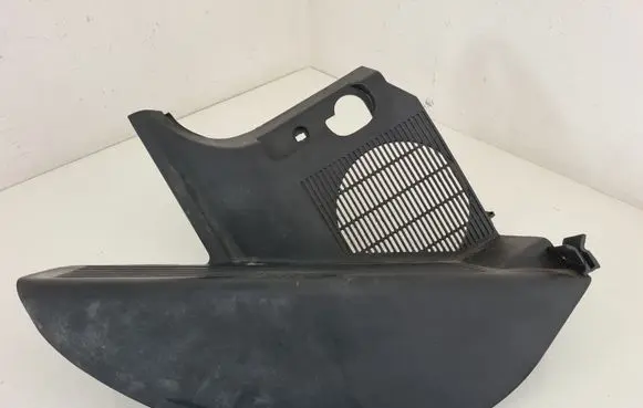 BMW 3 E36 Foot area side trim 32311161844