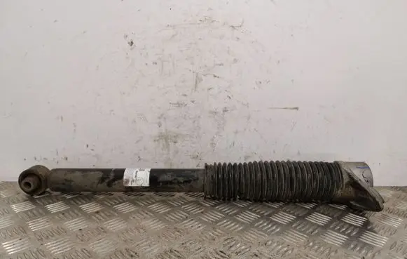 Hyundai Tucson LM Rear shock absorber/damper D70055300D7000