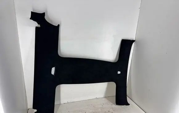 Tesla Model X Headlining 105392104E