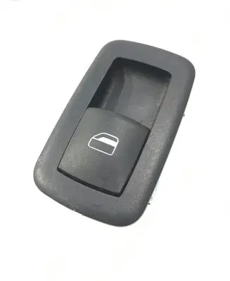 Jeep Grand Cherokee Electric window control switch 682141756AA 10107785