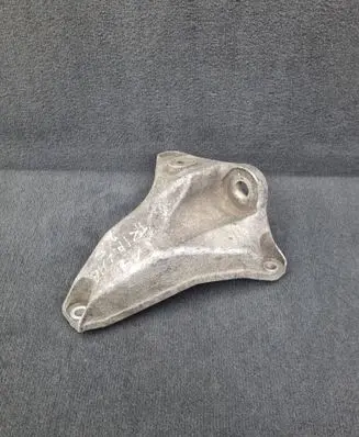 Audi A8 S8 D2 4D Gearbox mounting bracket 4D0399108D 4D0399114AA