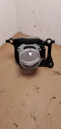 Mercedes-Benz E W212 Headlight/headlamp 16055322 B0200074333
