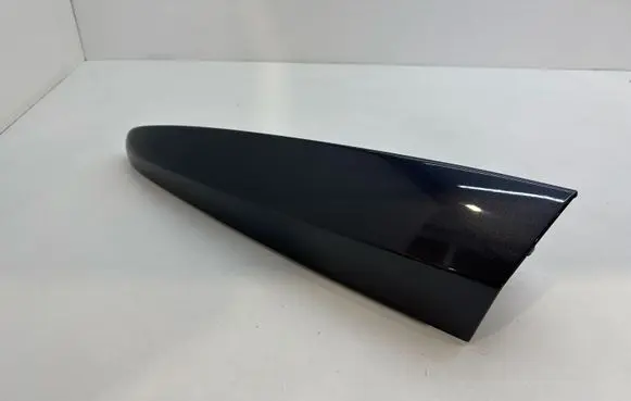 Mercedes-Benz Citan W415 Other exterior part A4158260624
