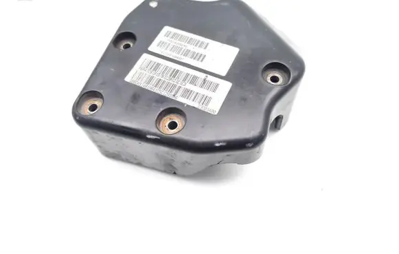 Jeep Grand Cherokee Timing belt guard (cover) P05162052AE TEC069103400