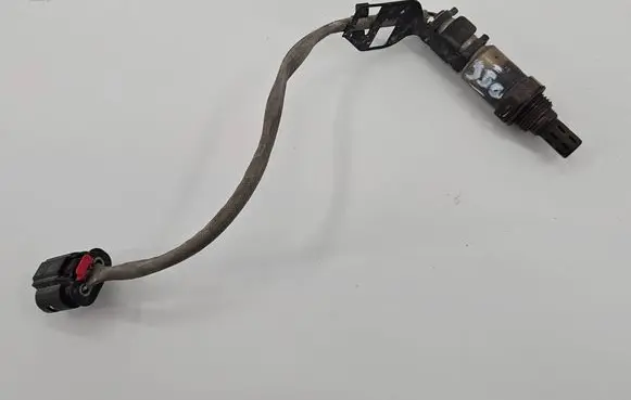Ram 1500 Lambda probe sensor 68290528AA