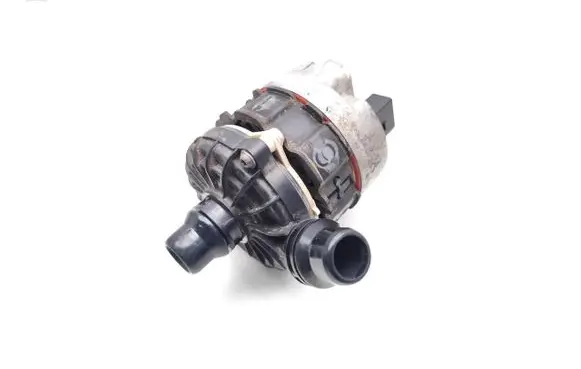 Mercedes-Benz EQA Electric auxiliary coolant/water pump A0005003800 23T082-00924