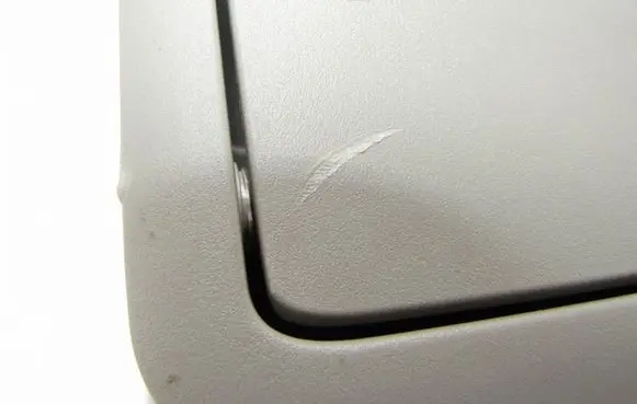 Toyota RAV 4 (XA30) Other interior light 6340142010