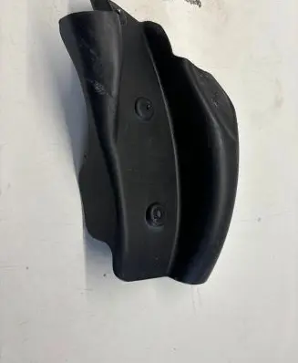 Chevrolet Camaro Other brake parts 23383584