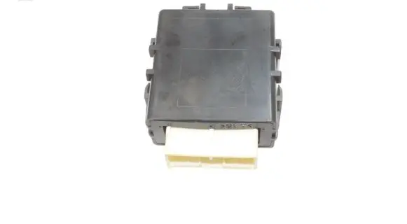 Toyota Yaris Other control units/modules 859400D030 4230002060