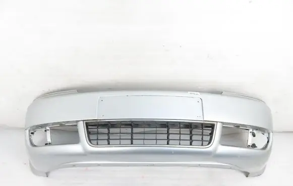 Audi A6 S6 C5 4B Front bumper