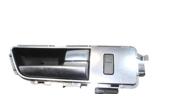 Land Rover Discovery 4 - LR4 Front door interior handle AH2222600AB AH2214017AA